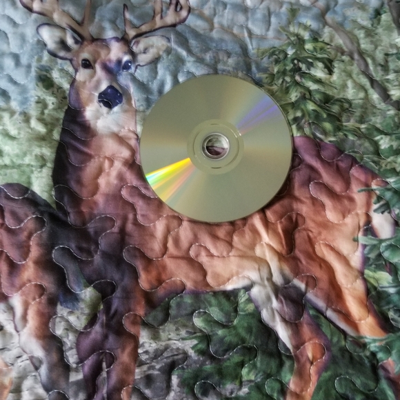 Cars - Picture 7 of 7